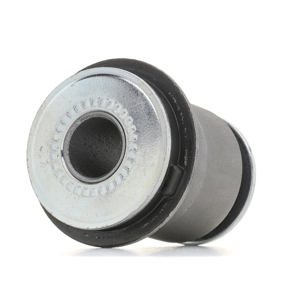 Lagerung, Lenker 251T0354 RIDEX 4865460030 VW, TOYOTA, LAND ROVER, LEXUS, WIESMANN