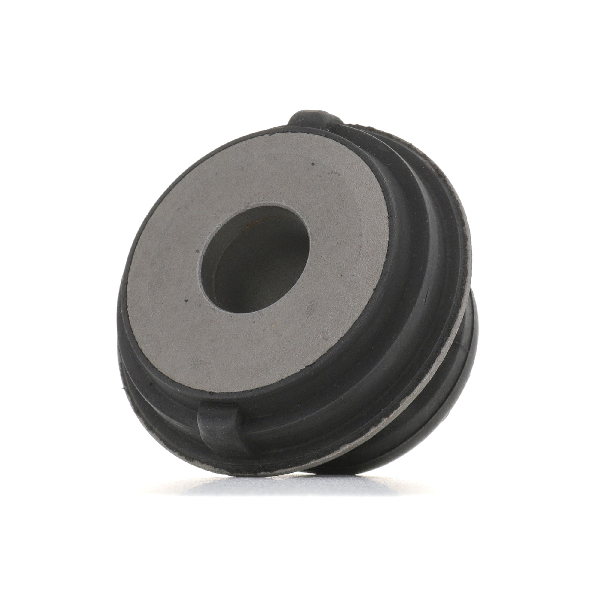 RIDEX 251T0356 Тампон, носач вътрешен диаметър: 20,0mm, Ø: 67,0, 50,0mm