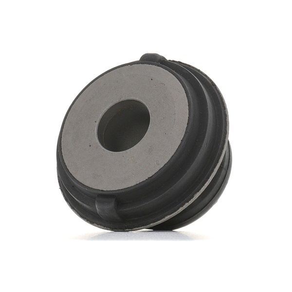 Lagerung, Lenker A202 333 67 14 RIDEX 251T0356 MERCEDES-BENZ