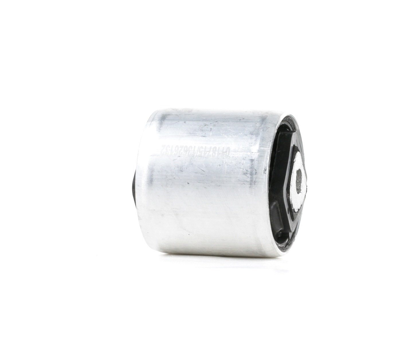 Lagerung, Lenker SKTA-1060359 STARK 6768302 BMW, FORD
