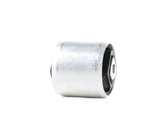 Feste, styrestag 31126768302 STARK SKTA-1060359 BMW, FORD, MINI