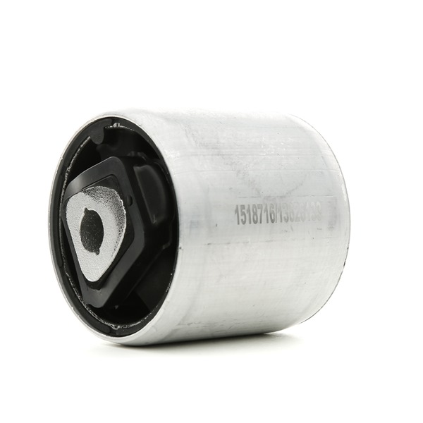 Feste, styrestag 31 12 6 768 302 RIDEX 251T0358 BMW, FORD, MINI