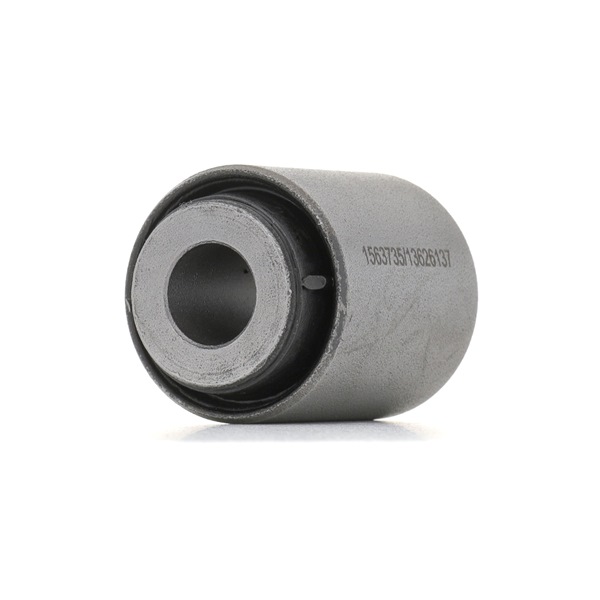 RIDEX 251T0360 Тампон, носач