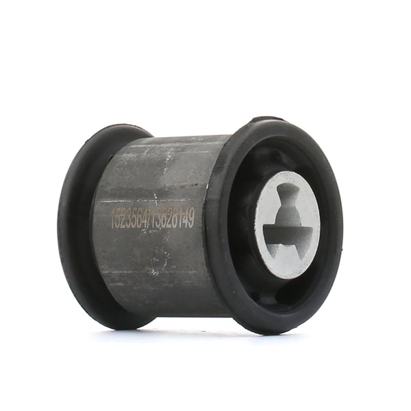 Boccole braccio oscillante RIDEX 251T0366