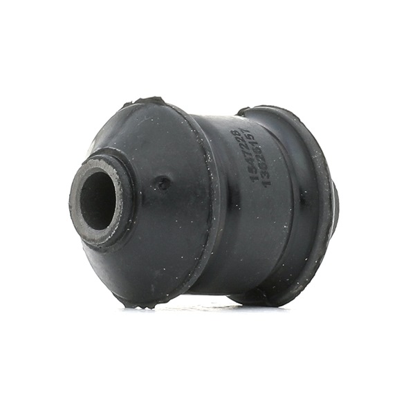 RIDEX 251T0370 Έδραση, ψαλίδι