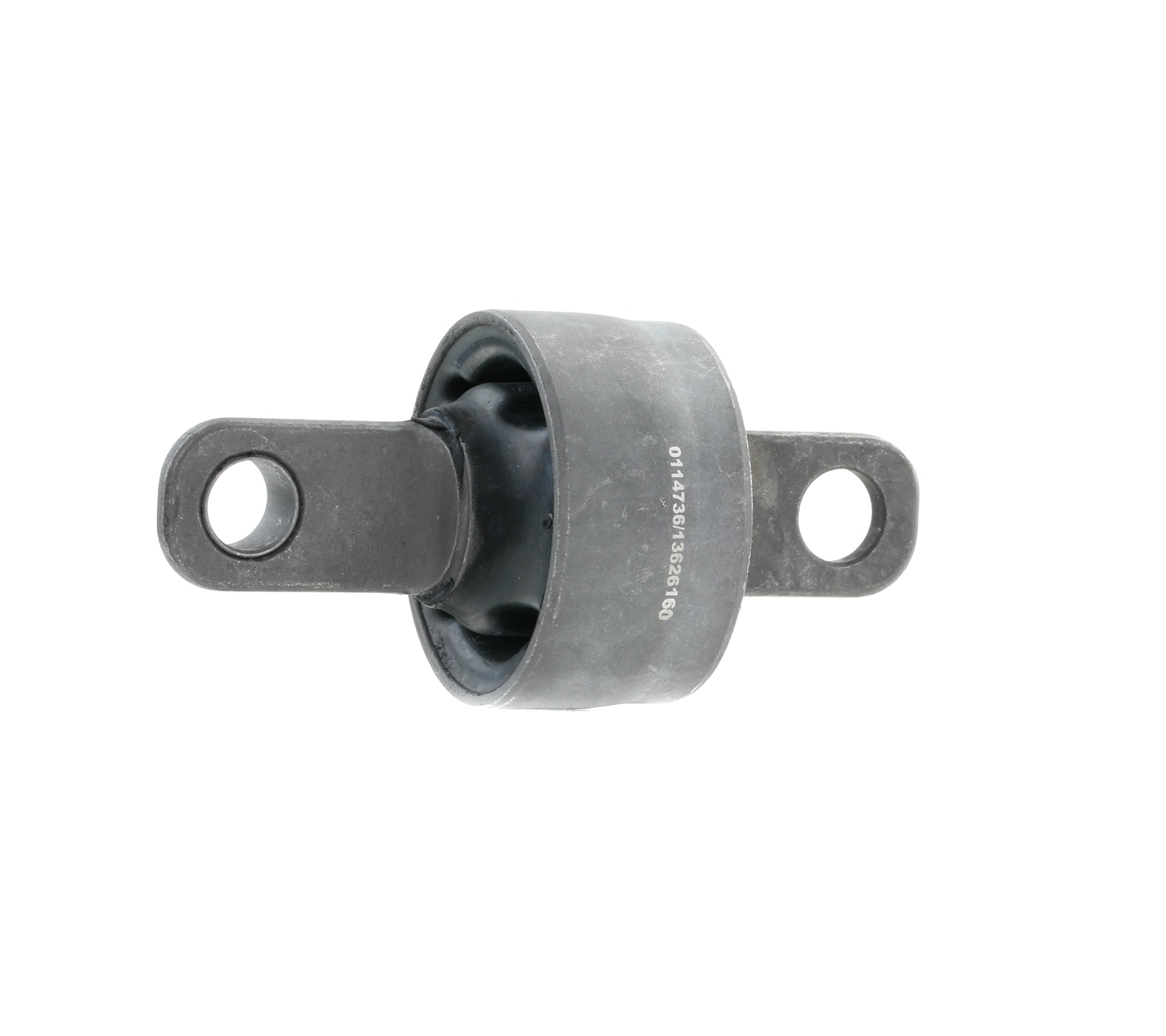 Silent bloc de triangle de suspension STARK SKTA-1060373 évaluation