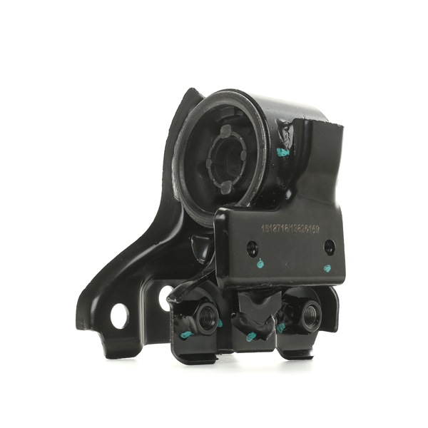 13626169 RIDEX 251T0376 Ulozeni ridici mechanismus Honda CR-V IV cena