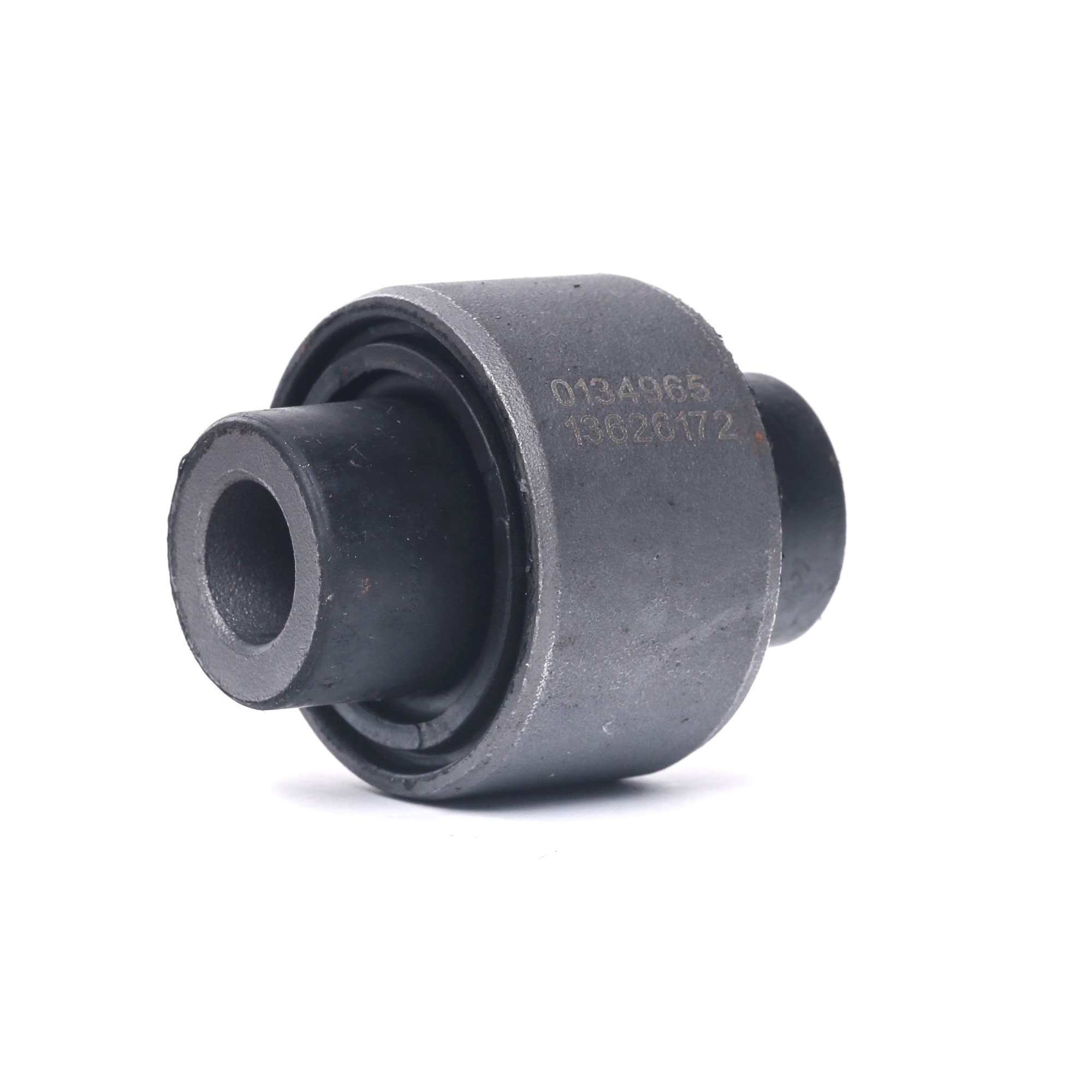 Тампон, носач 364041 STARK SKTA-1060379 PEUGEOT, CITROЁN, DS