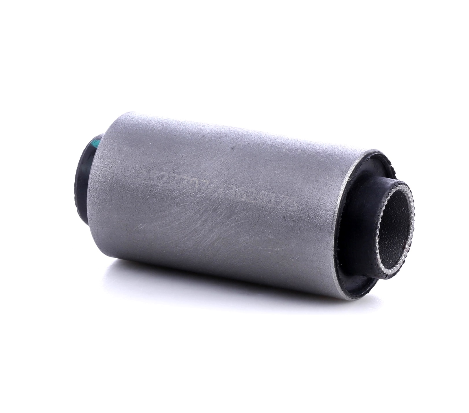 Łożyskowanie, wahacz RIDEX 251T0379 oceny