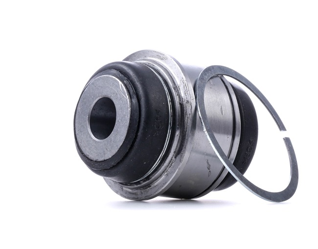 Lemförder Supporto Alloggiamento Cuscinetto Ruota Posteriore - Ricambio Per Land Rover Range Rover E Discovery (28882 01)