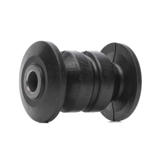 13626204 RIDEX 251T0390 Silent bloc de bras de suspension VW LT 28-35 II Bus prix