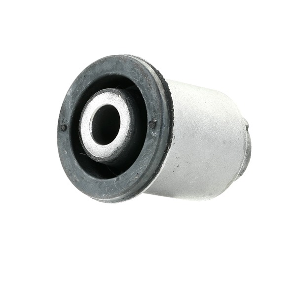 Control arm bushing STARK SKTA-1060395