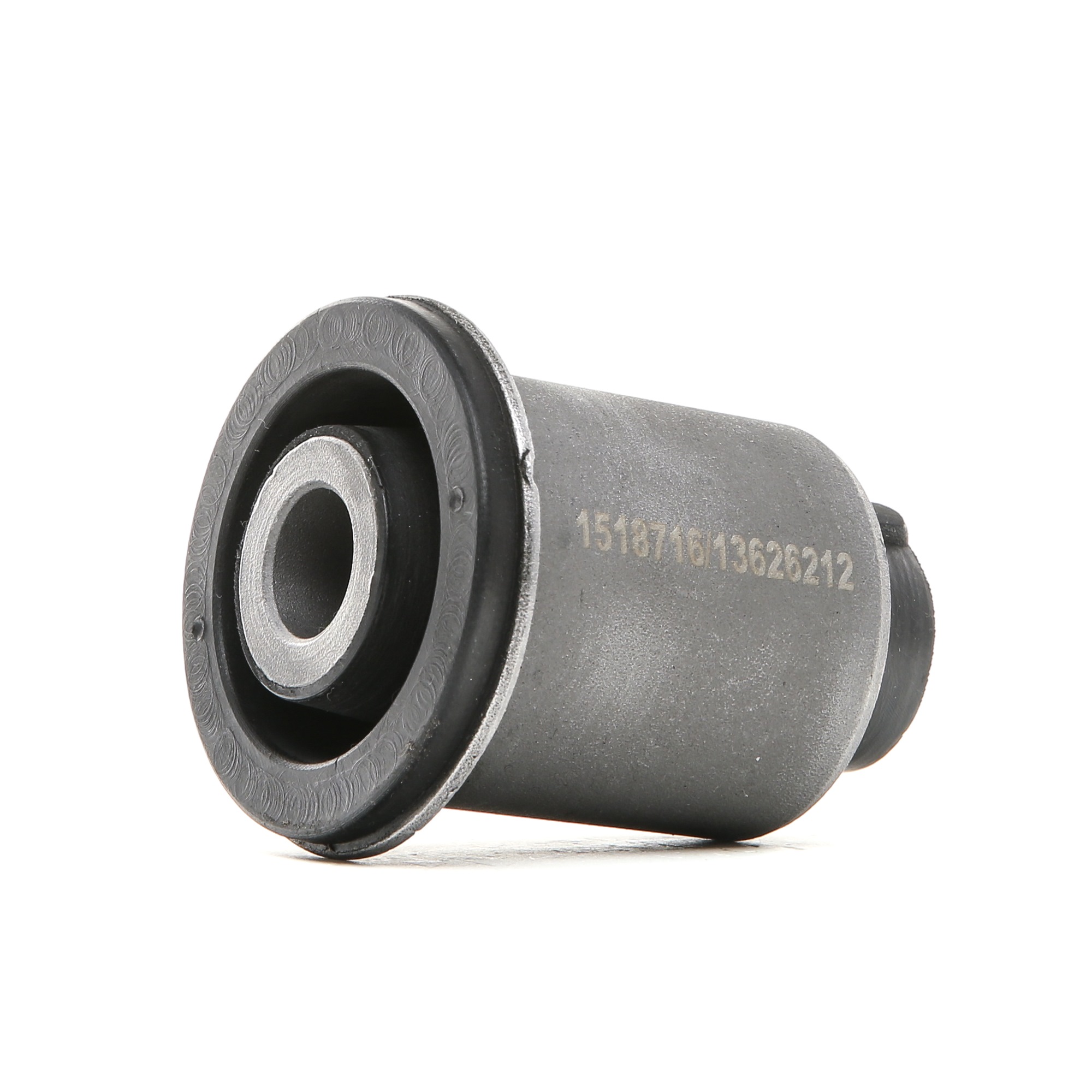 Lagerung, Lenker 251T0394 RIDEX 4013A210 MITSUBISHI, LAND ROVER