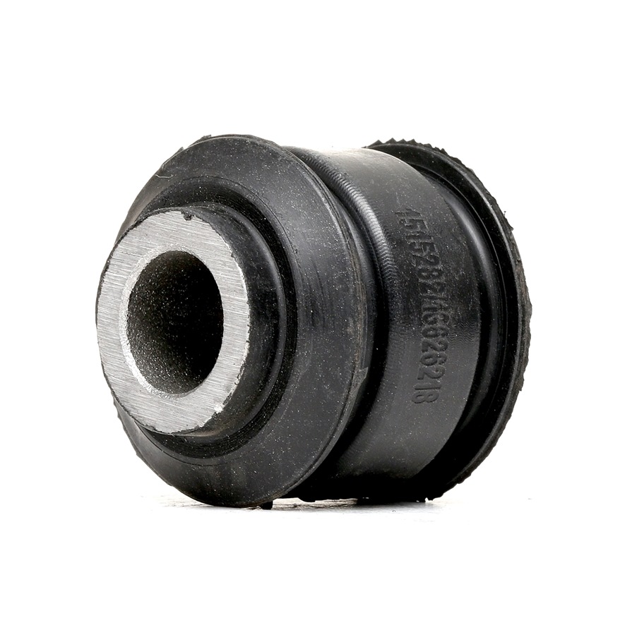 Suspension bushes RIDEX 251T0397 rating