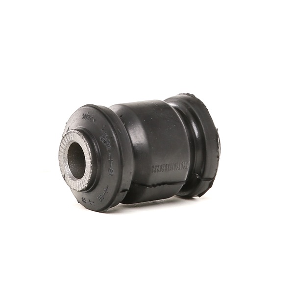 Lagerung, Lenker 48068-59035 S3 RIDEX 251T0404 FORD, TOYOTA