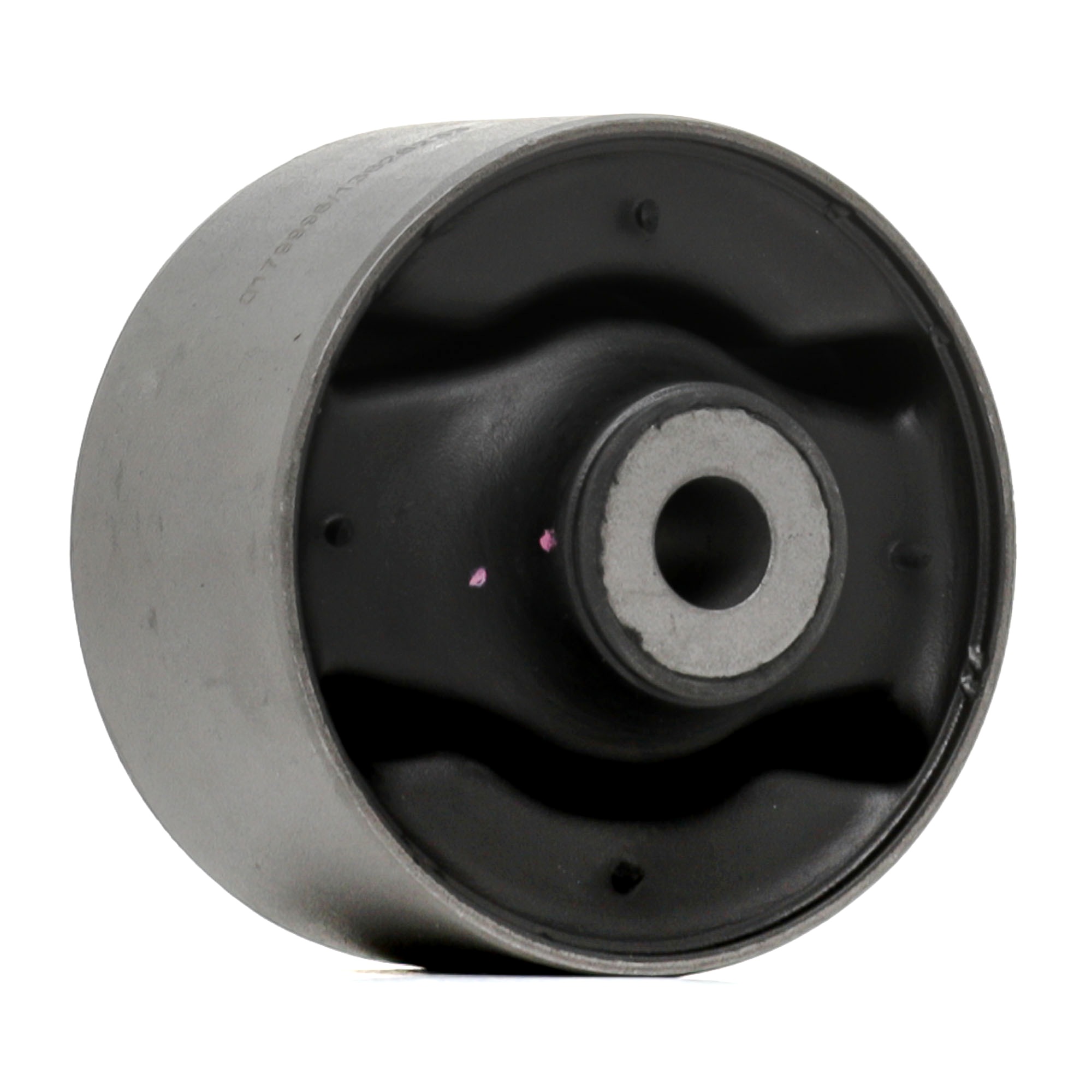 STARK SKTA-1060406 Тампон, носач вътрешен диаметър: 12mm, Ø: 82mm
