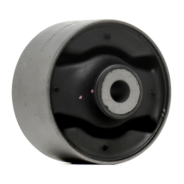 Boccole braccio oscillante STARK SKTA-1060406