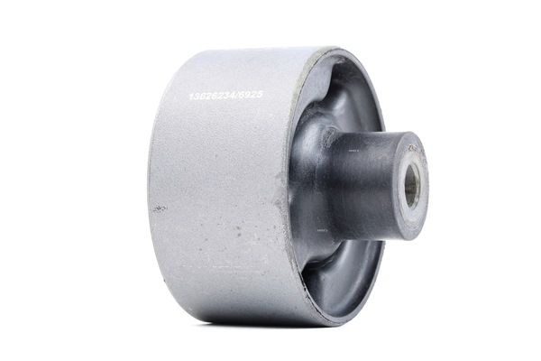 Silent block braccio oscillante RIDEX 251T0405