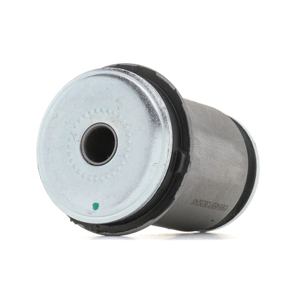 RIDEX 251T0412 Lagerung, Lenker