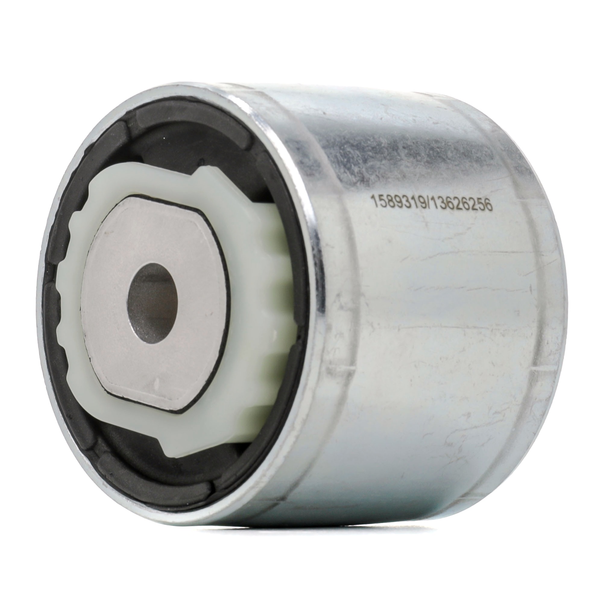 Lagerung, Lenker 251T0416 RIDEX C2C4471 JAGUAR, DAIMLER
