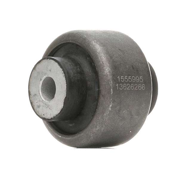 RIDEX 251T0420 Draagarmrubber