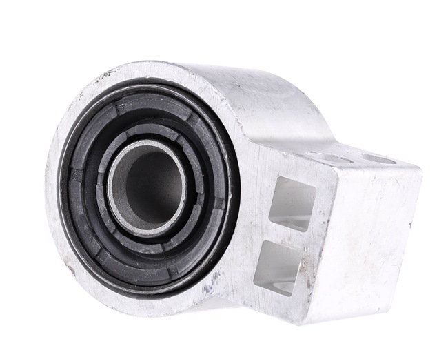 STARK SKTA-1060427 Trailing arm / Suspension arm bush