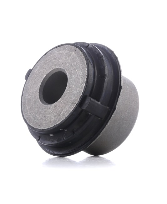 STARK SKTA-1060433 Lagerung, Lenker