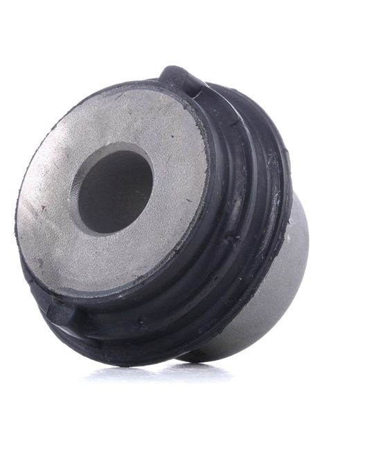 RIDEX 251T0432 Lagerung, Lenker