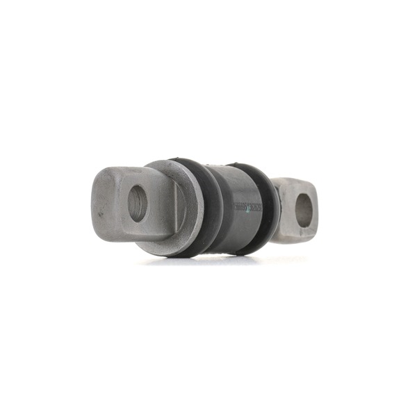 RIDEX 251T0433 Feste, styrestag