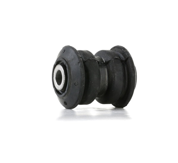 STARK SKTA-1060439 Supporto braccio oscillante