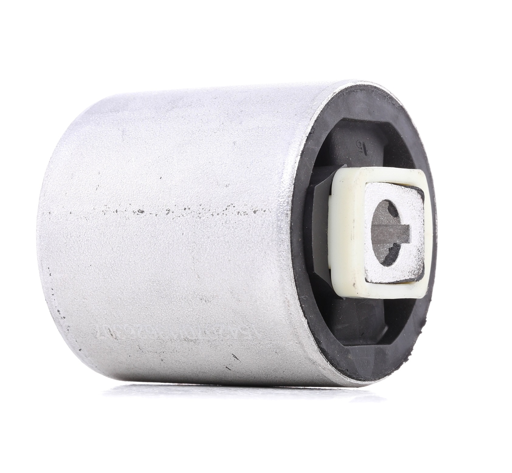 Lagerung, Lenker 251T0439 RIDEX 31129069829 BMW, MINI, ALPINA