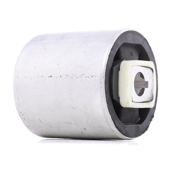 RIDEX 251T0439 Lagerung, Lenker