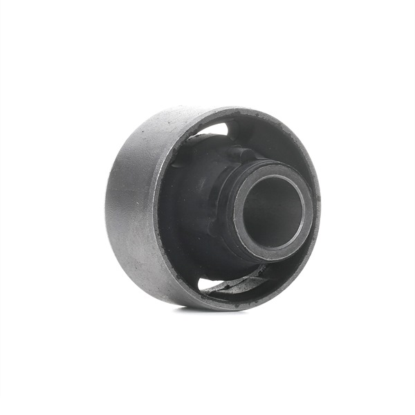13626317 RIDEX 251T0443 Bucsa brat suspensie TOYOTA AYGO 2024 preț