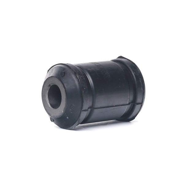 Alatukivarren hela STARK SKTA-1060449