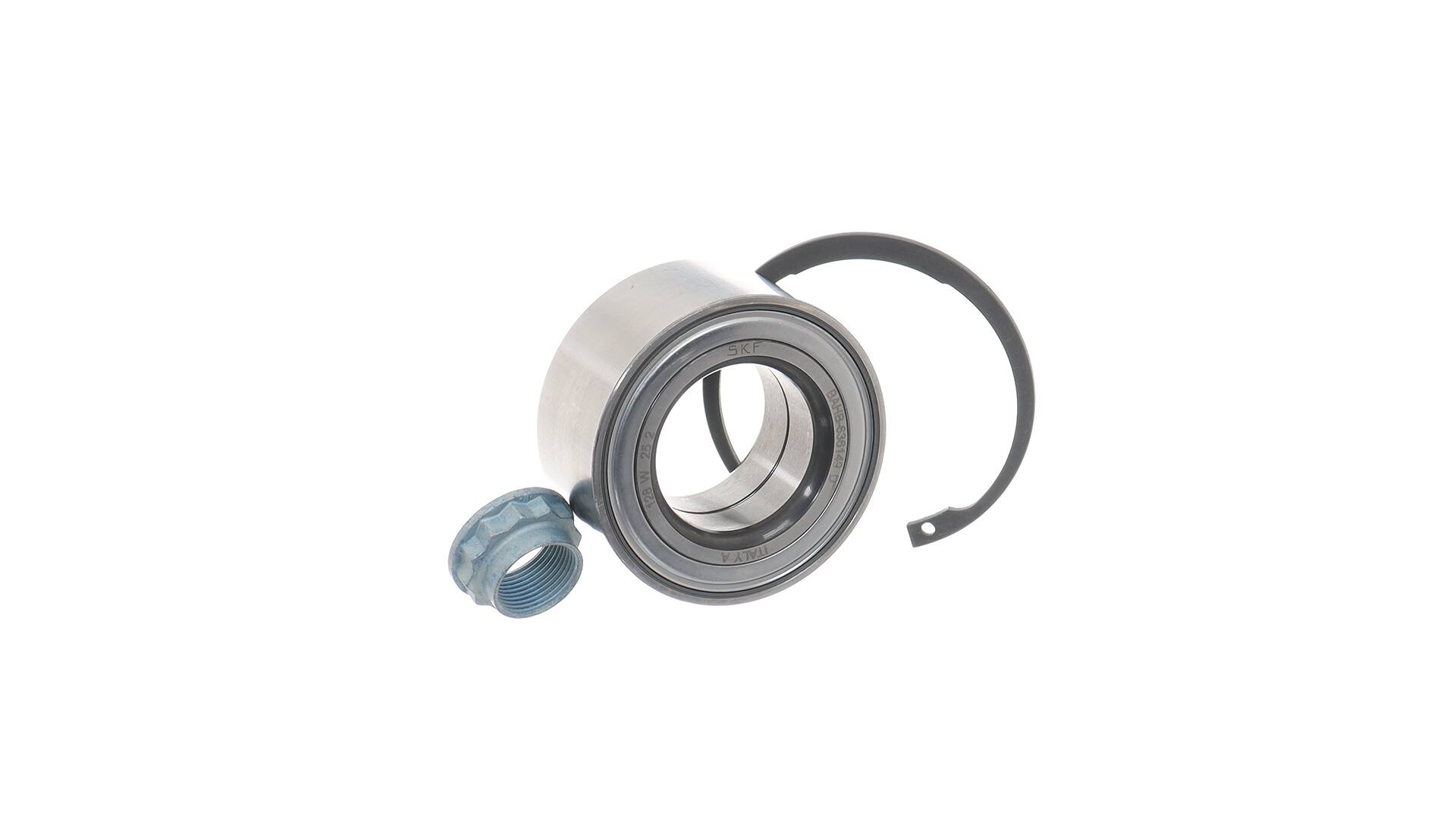 1362634 SKF VKBA 3518