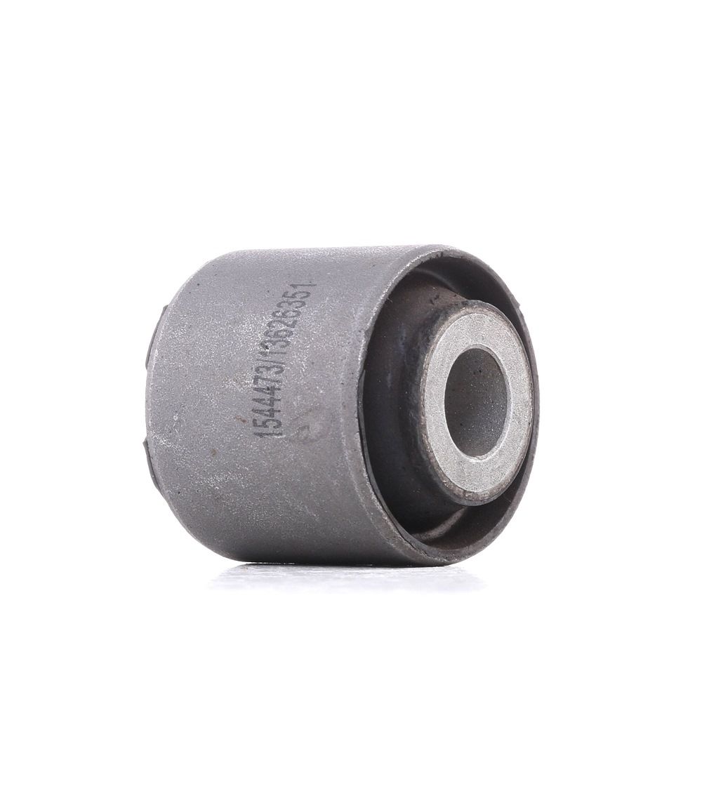 Suspension bushes RIDEX 251T0453 rating