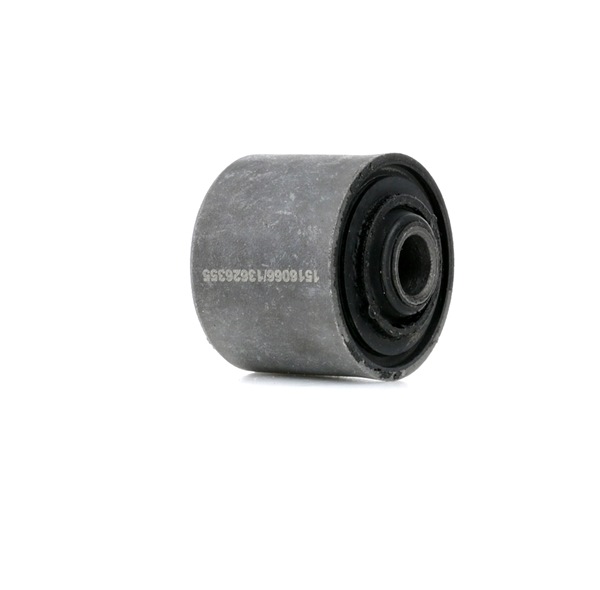 Gommino braccio oscillante RIDEX 251T0455