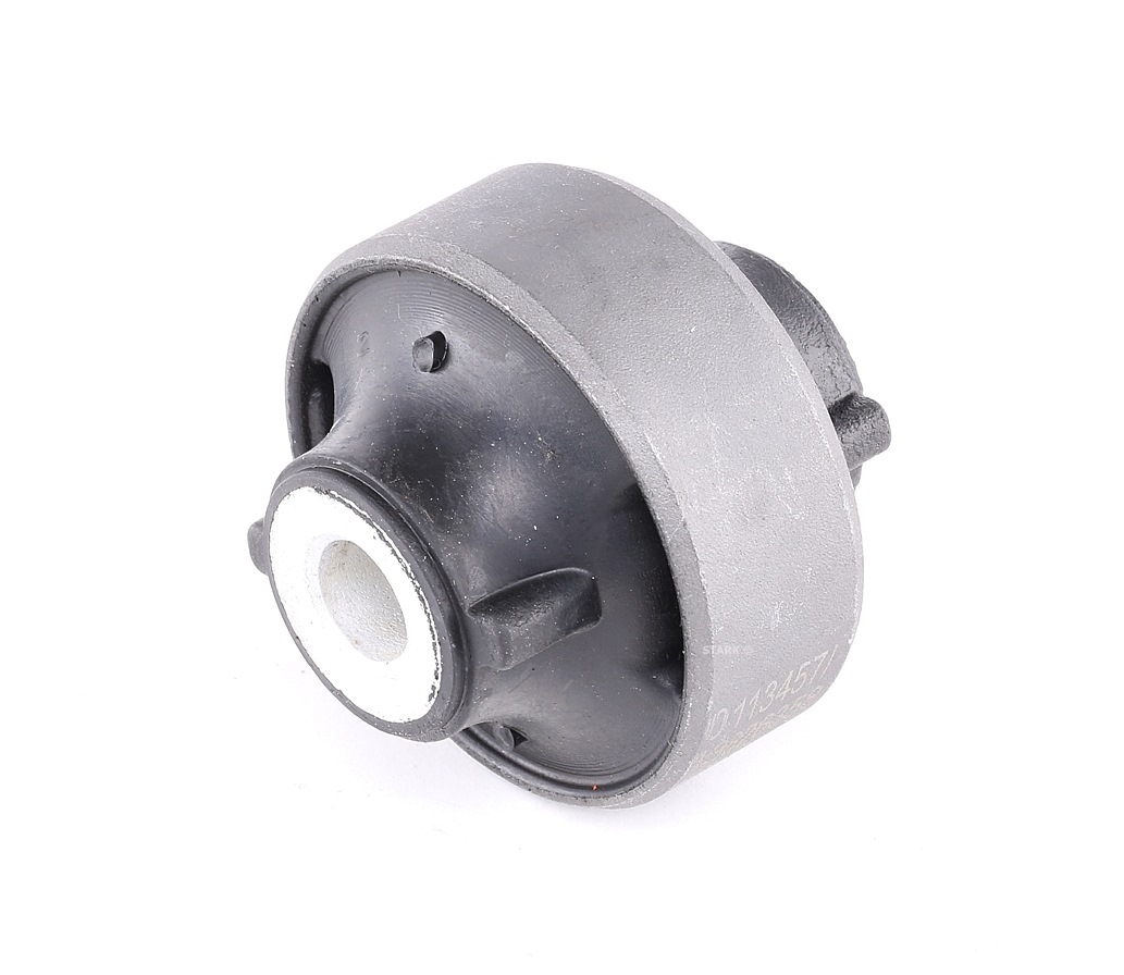Silent bloc de triangle de suspension STARK SKTA-1060458 évaluation