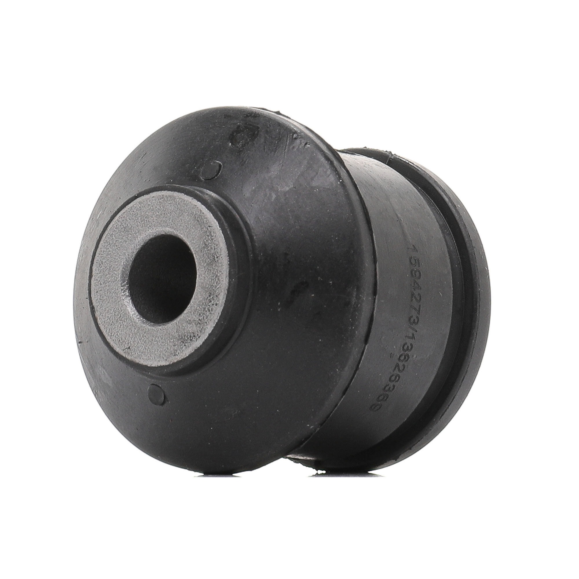 Lagerung, Lenker 251T0461 RIDEX 8E0505311S VW, AUDI, SKODA, SEAT, MAZDA