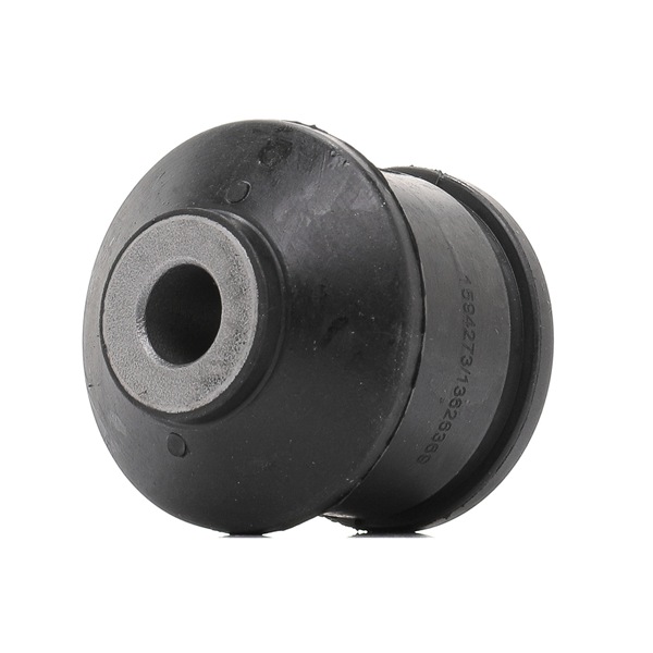 RIDEX 251T0461 Lagerung, Lenker