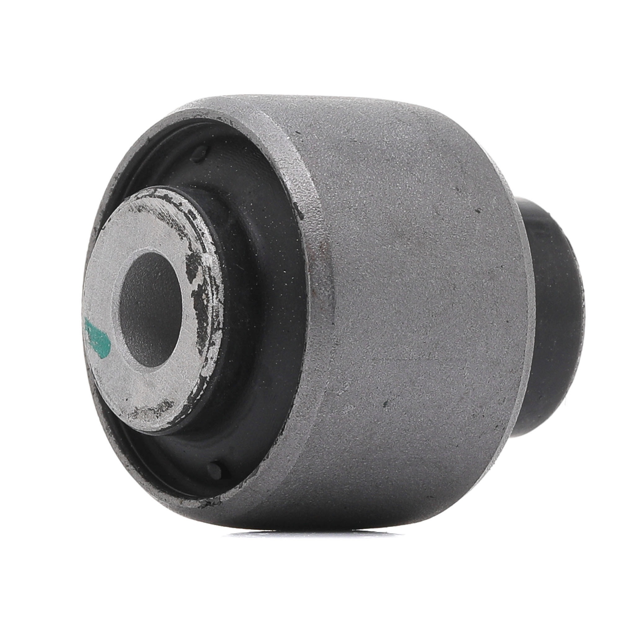 Silent bloc de triangle 8E0 505 311 T RIDEX 251T0462 VOLKSWAGEN, AUDI, SKODA, SEAT, MAZDA