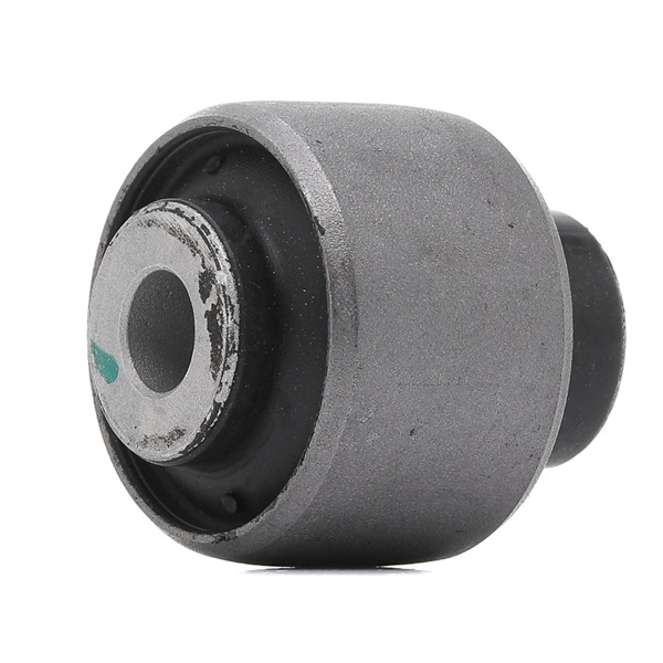 Suspension arm bush RIDEX 251T0462