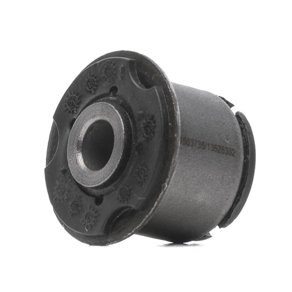 Gommini braccio oscillante RIDEX 251T0467