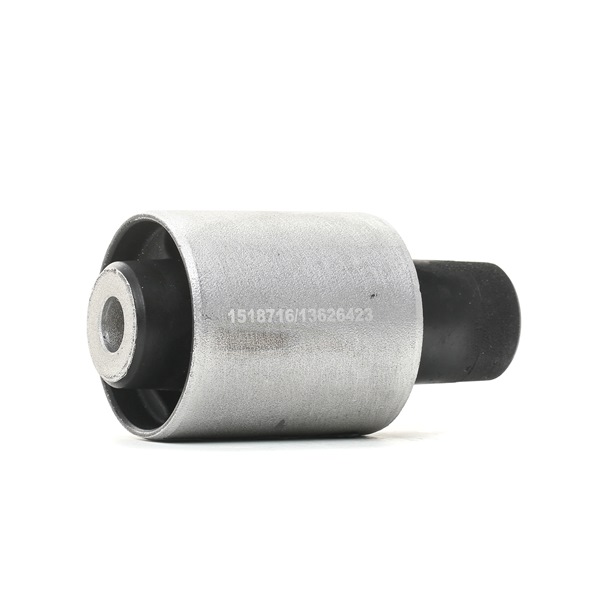 RIDEX 251T0479 Suspension, bras de liaison