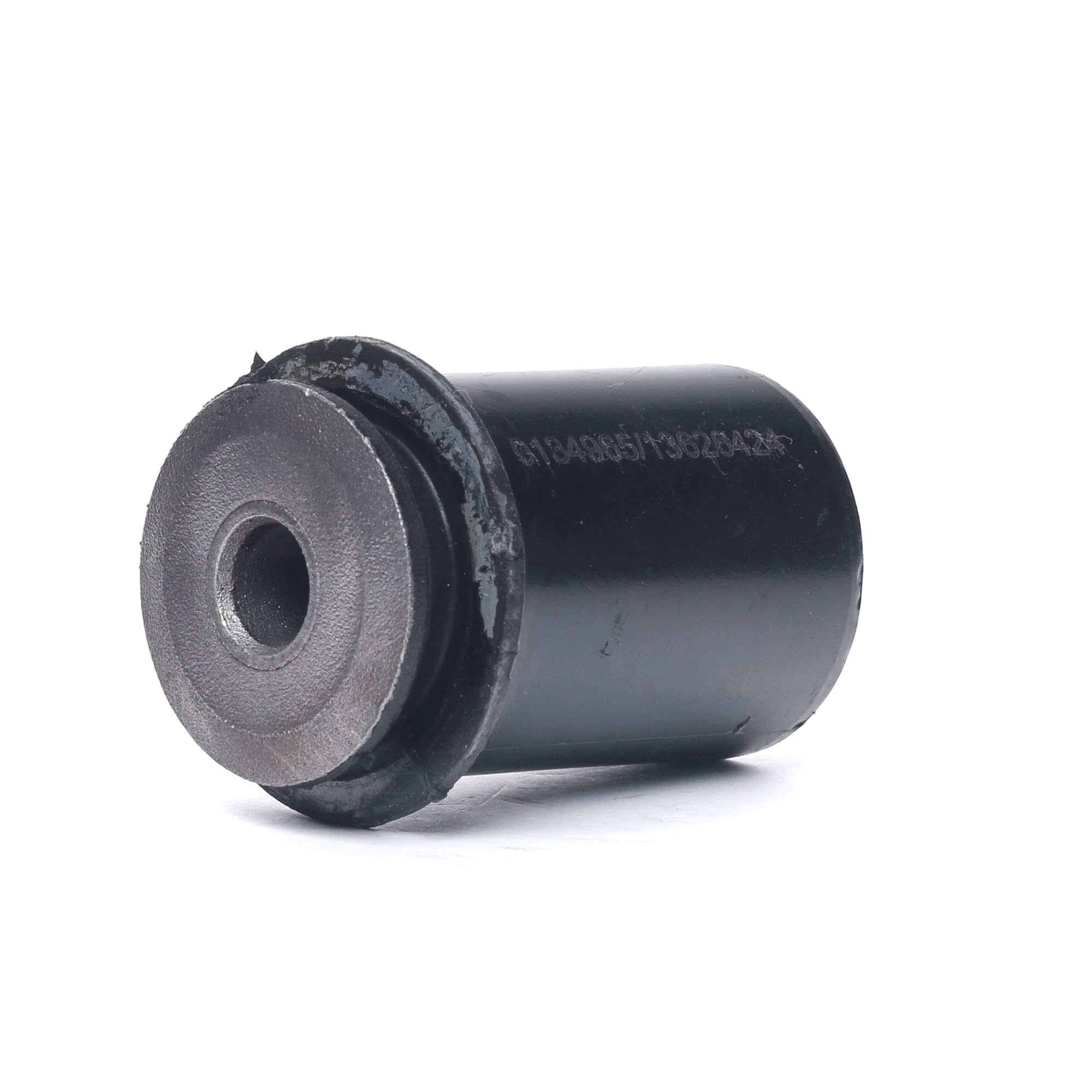 Silent bloc de triangle de suspension STARK SKTA-1060481 évaluation