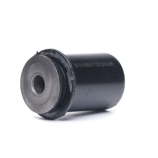 Lagerung, Lenker 1693301007S2 STARK SKTA-1060481 MERCEDES-BENZ