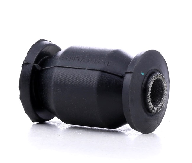 Gommino braccio oscillante RIDEX 251T0484