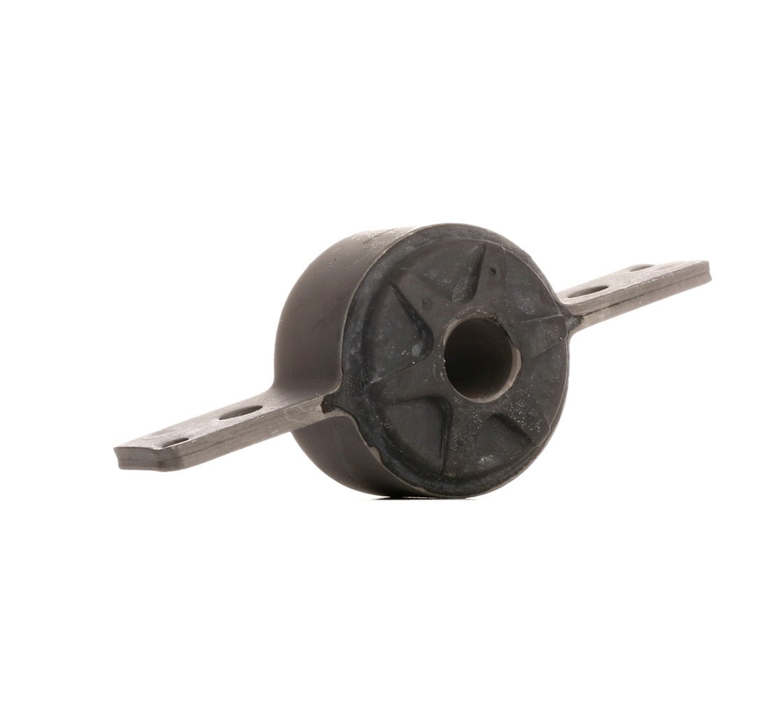 Lagerung, Lenker 251T0485 RIDEX 60808044 FIAT, ALFA ROMEO, LANCIA