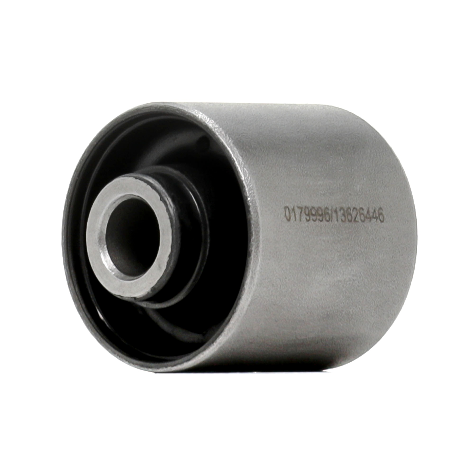 Lagerung, Lenker SKTA-1060487 STARK 550460W001 RENAULT, HYUNDAI, NISSAN, DACIA, INFINITI