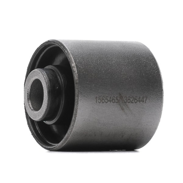 RIDEX 251T0486 Łożyskowanie, wahacz